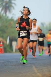 BIB: 40863
                            <button type="button" onclick="openModal(7967078)" class="btn btn-primary btn-sm float-right btn-popup" data-toggle="modal" data-target=".modal-high-quality">
                        <i class="fas fa-shopping-cart"></i> Add to Cart
                    </button>
                                            <button type="button" onclick="isThisMe(7967078, true)" class="btn btn-success btn-sm float-right btn-popup btn-isme hidden" data-toggle="tooltip" data-placement="bottom" title="นี่คือรูปของคุณใช่ไหม คลิกที่นี่เพื่อเอาเข้าอัลบั้ม">
                        <i class="fas fa-plus"></i> Add to album
                    </button>
                    <button type="button" onclick="isThisMe(7967078, false)" class="btn btn-warning btn-sm float-right btn-popup btn-isnotme hidden">
                        <i class="fas fa-ban"></i> Remove from album
                    </button>